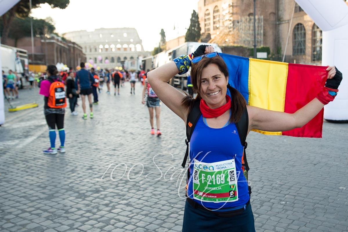 Maratona-di-Roma-2018-1568.jpg